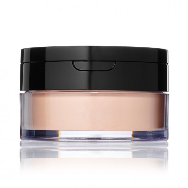 Sisley Phyto-Poudre Libre Puder
