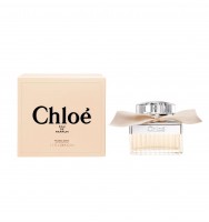 by Chloé Eau de Parfum