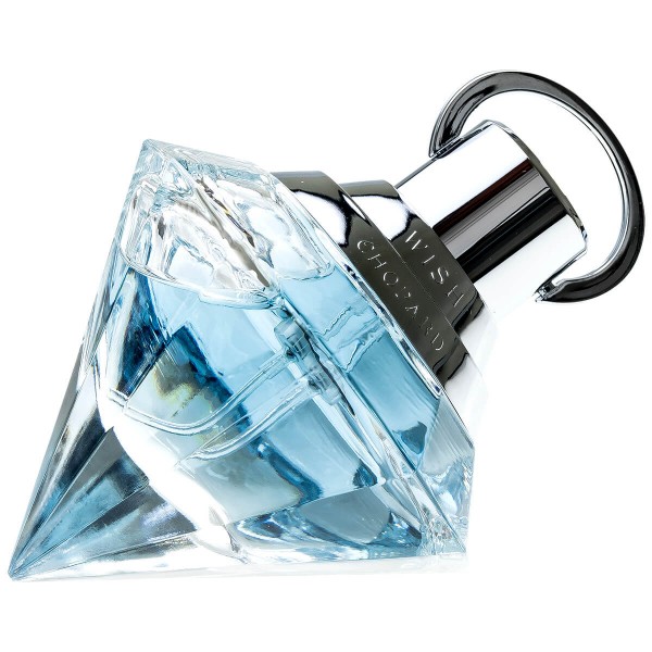 Chopard Wish Eau de Parfum Damenduft