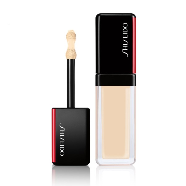 Shiseido Synchro Skin Self-Refreshing Concealer Abdeckstift