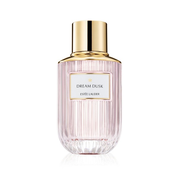 ESTÉE LAUDER Dream Dusk Eau de Parfum Unisex Duft