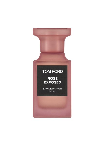 TOM FORD Rose Exposed Eau de Parfum Unisex Duft