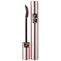 Volume Effet Faux Cils The Curler