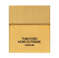 Noir Extreme Parfum