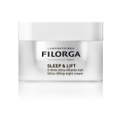 Sleep & Lift Ultra Lifting Night Cream