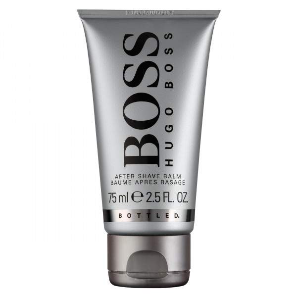 Hugo Boss Boss Bottled After Shave Balm Rasurpflege