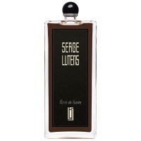 Écrin de Fumée Eau de Parfum