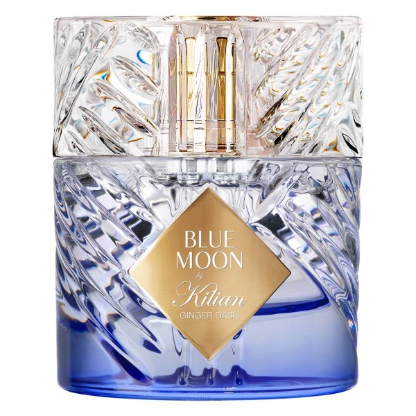 Kilian Paris Blue Moon Ginger Dash Eau de Parfum Unisex Duft