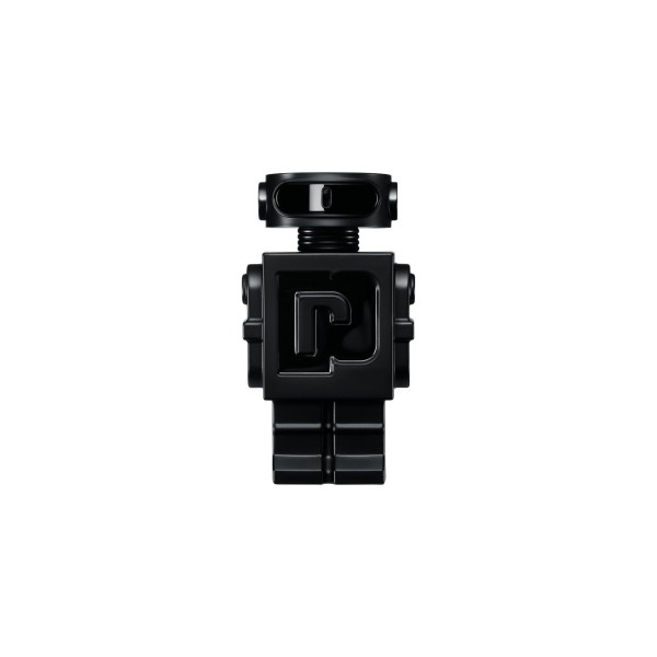 rabanne Phantom Parfum Herrenduft