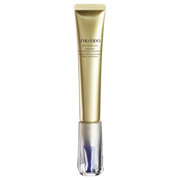 Shiseido Vital Perfection Intensive Wrinklespot Treatment  Korrekturstift