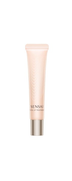 Sensai Total Lip Treatment Limited Edition Anti-Aging Lippenpflege