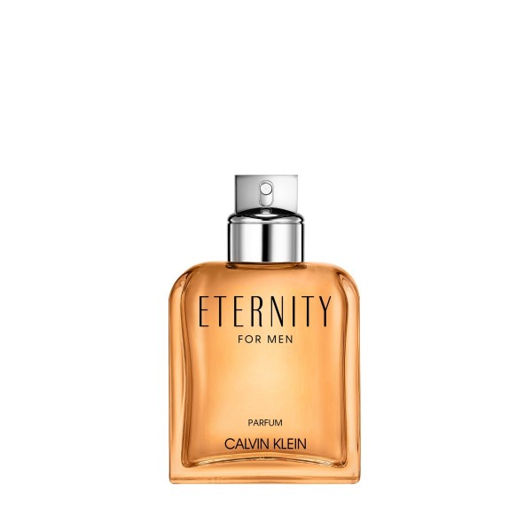 Calvin Klein Eternity For Men Parfum Herrenduft