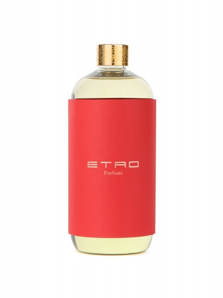 Etro Afrodite Diffuser Refill Raumduft Nachfüllung