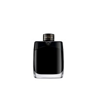 Legend Eau de Parfum