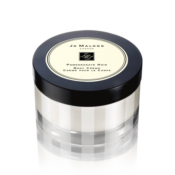 JO MALONE LONDON Pomegranate Noir Body Creme Körperpflege