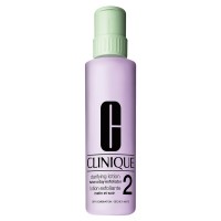 Clarifying Lotion 2