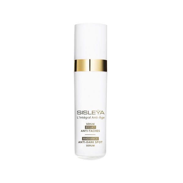 Sisley Sisleÿa L'integral Anti-Âge Serum Eclat Anti-Taches Reduziert Pigmentflecken