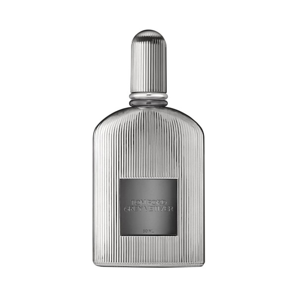 TOM FORD Grey Vetiver Parfum Herrenduft