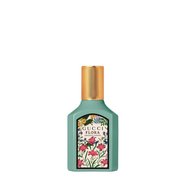 GUCCI Flora Gorgeous Jasmine Eau de Parfum Damenduft
