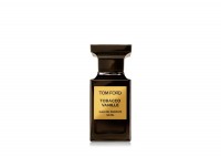 Tobacco Vanille Eau de Parfum