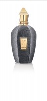 Ouverture Eau de Parfum