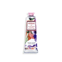 Herbae Sauge Sclarée Handcreme