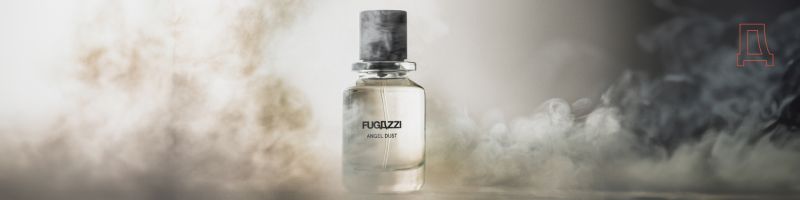 FUGAZZI FRAGRANCES • Parfümerie GRADMANN1864