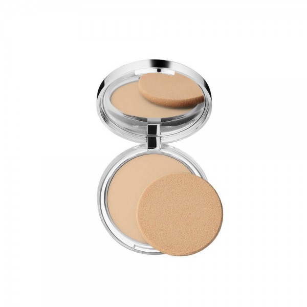 CLINIQUE Superpowder Double Face Makeup porenverfeinernd