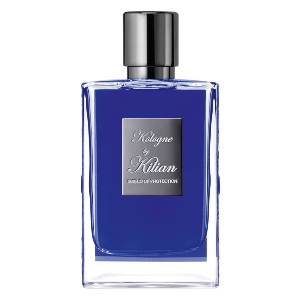 Kilian Paris Kologne Eau de Parfum nachfüllbar Unisex Duft