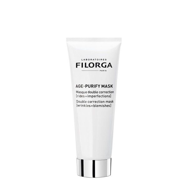 Filorga Age-Purify Maske Gesichtsreinigung