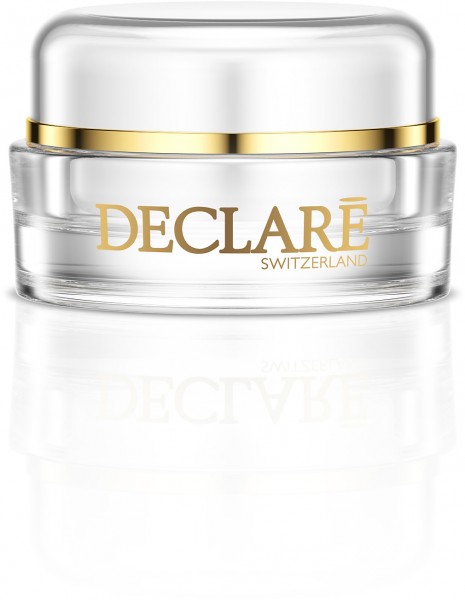 Declaré Caviar Perfection Cream Sondergröße