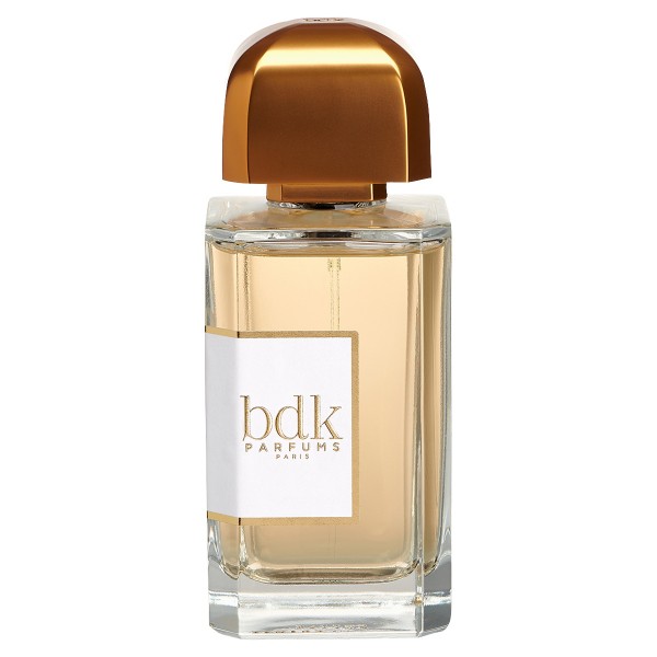 bdk Parfums Crème de Cuir Eau de Parfum Matières