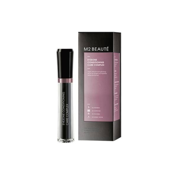 M2 Beauté Eyezone Conditioning Care Complex Augenpflege