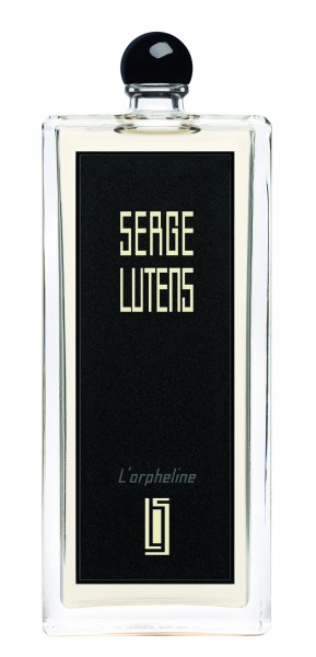 Serge Lutens L'Orpheline Eau de Parfum Unisex Duft