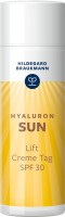 Hyaluron Sun Lift Creme Tag SPF30