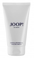 Joop! Le Bain Crystal Shower Gel