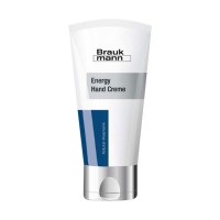 mann Energy Hand Creme