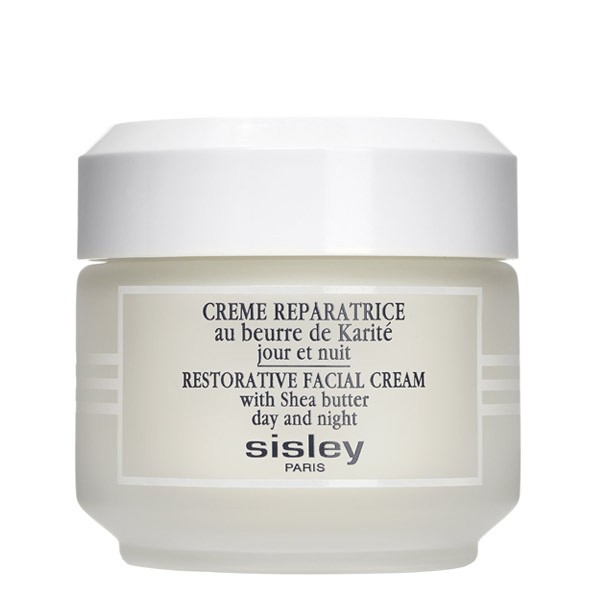 Sisley Creme Reparatrice Gesichtspflege