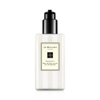 Grapefruit Body & Hand Lotion