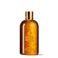 Mesmerising Oudh Accord & Gold Body Wash