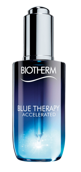 Biotherm Blue Therapy Accelerated Serum Anti-Aging