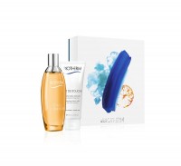 Eau d'Énergie Eau de Toilette Set