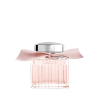 Chloé L'Eau Eau de Toilette