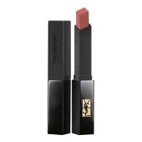 Rouge Pur Couture The Slim Velvet Radical