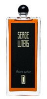 Serge Lutens Ambre Sultan Eau de Parfum