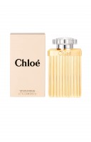 by Chloé Perfumed Shower Gel