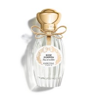 Rose Pompon Eau de Toilette