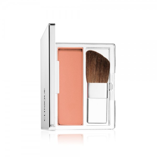 CLINIQUE Blushing Blush Powder Blush Puderrouge