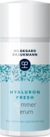 Hyaluron Fresh! Summer Serum