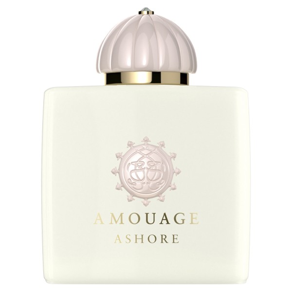 AMOUAGE Ashore Eau de Parfum Damenduft